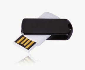Memoria USB cob-695 - CDT695 -2.jpg